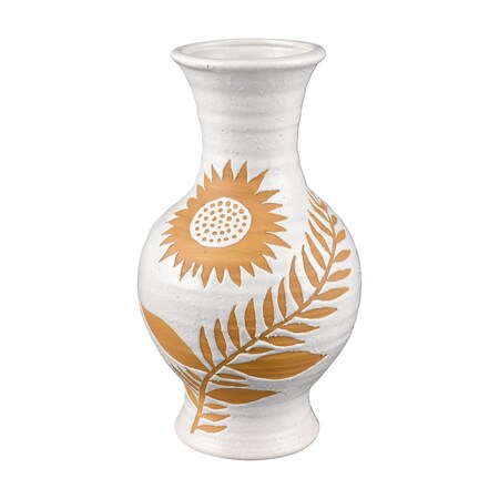 Elk Home Annie Vase, Large S0017-10077